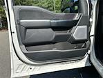 New 2026 Ford F-350 Platinum Crew Cab for sale #KFC57824 - photo 10
