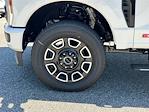 New 2026 Ford F-350 Platinum Crew Cab for sale #KFC57824 - photo 11