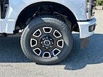 New 2026 Ford F-350 Platinum Crew Cab for sale #KFC57824 - photo 12