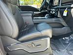 New 2026 Ford F-350 Platinum Crew Cab for sale #KFC57824 - photo 13