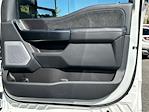 New 2026 Ford F-350 Platinum Crew Cab for sale #KFC57824 - photo 14