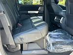 New 2026 Ford F-350 Platinum Crew Cab for sale #KFC57824 - photo 15