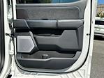 New 2026 Ford F-350 Platinum Crew Cab for sale #KFC57824 - photo 16