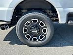 New 2026 Ford F-350 Platinum Crew Cab for sale #KFC57824 - photo 17