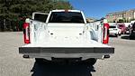 New 2026 Ford F-350 Platinum Crew Cab for sale #KFC57824 - photo 18