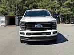 New 2026 Ford F-350 Platinum Crew Cab for sale #KFC57824 - photo 3