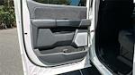 New 2026 Ford F-350 Platinum Crew Cab for sale #KFC57824 - photo 20