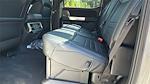 New 2026 Ford F-350 Platinum Crew Cab for sale #KFC57824 - photo 21