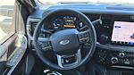 New 2026 Ford F-350 Platinum Crew Cab for sale #KFC57824 - photo 23