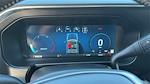 New 2026 Ford F-350 Platinum Crew Cab for sale #KFC57824 - photo 26