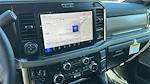 New 2026 Ford F-350 Platinum Crew Cab for sale #KFC57824 - photo 27
