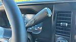 New 2026 Ford F-350 Platinum Crew Cab for sale #KFC57824 - photo 28