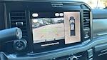 New 2026 Ford F-350 Platinum Crew Cab for sale #KFC57824 - photo 29