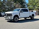 New 2026 Ford F-350 Platinum Crew Cab for sale #KFC57824 - photo 4