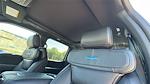 New 2026 Ford F-350 Platinum Crew Cab for sale #KFC57824 - photo 30