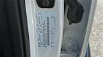 New 2026 Ford F-350 Platinum Crew Cab for sale #KFC57824 - photo 31