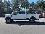 New 2026 Ford F-350 Platinum Crew Cab for sale #KFC57824 - photo 5