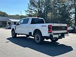 New 2026 Ford F-350 Platinum Crew Cab for sale #KFC57824 - photo 6