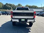 New 2026 Ford F-350 Platinum Crew Cab for sale #KFC57824 - photo 7