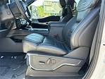 New 2026 Ford F-350 Platinum Crew Cab for sale #KFC57824 - photo 9