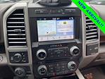 Used 2018 Ford F-150 King Ranch SuperCrew Cab for sale #KFC57963A - photo 10