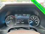 Used 2018 Ford F-150 King Ranch SuperCrew Cab for sale #KFC57963A - photo 11