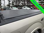 Used 2018 Ford F-150 King Ranch SuperCrew Cab for sale #KFC57963A - photo 5