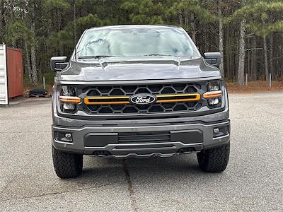 New 2025 Ford F-150 Tremor SuperCrew Cab for sale #KFC57982 - photo 2