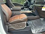 2025 Ford F-150 SuperCrew Cab 4WD Pickup for sale #KFC58518 - photo 13