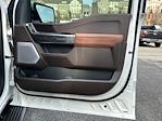 2025 Ford F-150 SuperCrew Cab 4WD Pickup for sale #KFC58518 - photo 14