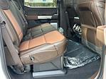 2025 Ford F-150 SuperCrew Cab 4WD Pickup for sale #KFC58518 - photo 15