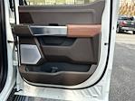2025 Ford F-150 SuperCrew Cab 4WD Pickup for sale #KFC58518 - photo 16
