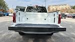 2025 Ford F-150 SuperCrew Cab 4WD Pickup for sale #KFC58518 - photo 18