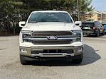2025 Ford F-150 SuperCrew Cab 4WD Pickup for sale #KFC58518 - photo 4