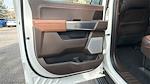 2025 Ford F-150 SuperCrew Cab 4WD Pickup for sale #KFC58518 - photo 20