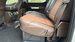2025 Ford F-150 SuperCrew Cab 4WD Pickup for sale #KFC58518 - photo 21