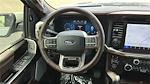 2025 Ford F-150 SuperCrew Cab 4WD Pickup for sale #KFC58518 - photo 23
