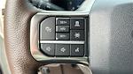 2025 Ford F-150 SuperCrew Cab 4WD Pickup for sale #KFC58518 - photo 24
