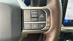 2025 Ford F-150 SuperCrew Cab 4WD Pickup for sale #KFC58518 - photo 25