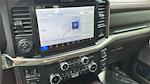 2025 Ford F-150 SuperCrew Cab 4WD Pickup for sale #KFC58518 - photo 27