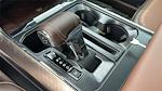 2025 Ford F-150 SuperCrew Cab 4WD Pickup for sale #KFC58518 - photo 28