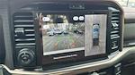 2025 Ford F-150 SuperCrew Cab 4WD Pickup for sale #KFC58518 - photo 29