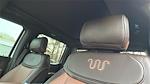 2025 Ford F-150 SuperCrew Cab 4WD Pickup for sale #KFC58518 - photo 30