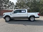 2025 Ford F-150 SuperCrew Cab 4WD Pickup for sale #KFC58518 - photo 6