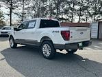 2025 Ford F-150 SuperCrew Cab 4WD Pickup for sale #KFC58518 - photo 7