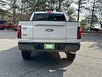 2025 Ford F-150 SuperCrew Cab 4WD Pickup for sale #KFC58518 - photo 3