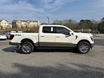 2025 Ford F-150 SuperCrew Cab 4WD Pickup for sale #KFC58518 - photo 8