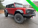 2022 Ford Bronco 4WD SUV for sale #KFC58518A - photo 1