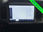 2022 Ford Bronco 4WD SUV for sale #KFC58518A - photo 10