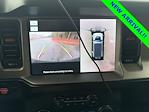 2022 Ford Bronco 4WD SUV for sale #KFC58518A - photo 11